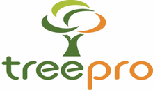 Tree Pro